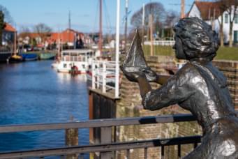 Skulptur